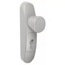 BOUTON EXTERIEUR ANTIPANIQUE JPM 89/90+